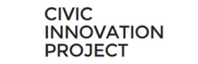 Civic Innovation Project