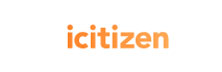 icitizen