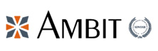 The Ambit Group