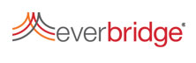 Everbridge