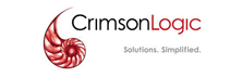 CrimsonLogic