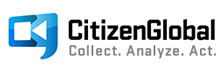 CitizenGlobal